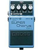 Amazon | BOSS/DD-3T デジタルディレイ ボス | ディレイ・リバーブ